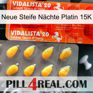 Neue Steife Nächte Platin 15K new01